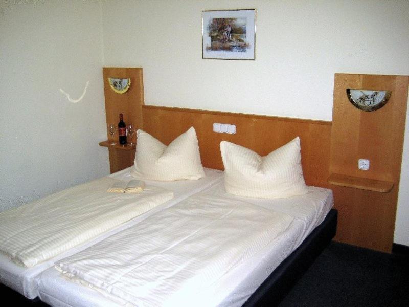 Gasthof Herzogstand Benediktbeuern Rom bilde