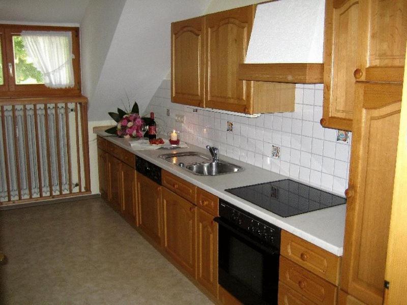 Gasthof Herzogstand Benediktbeuern Rom bilde