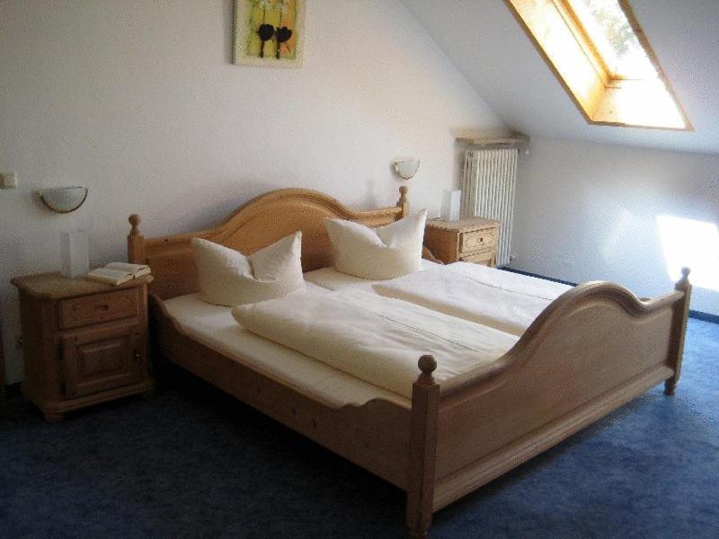 Gasthof Herzogstand Benediktbeuern Rom bilde