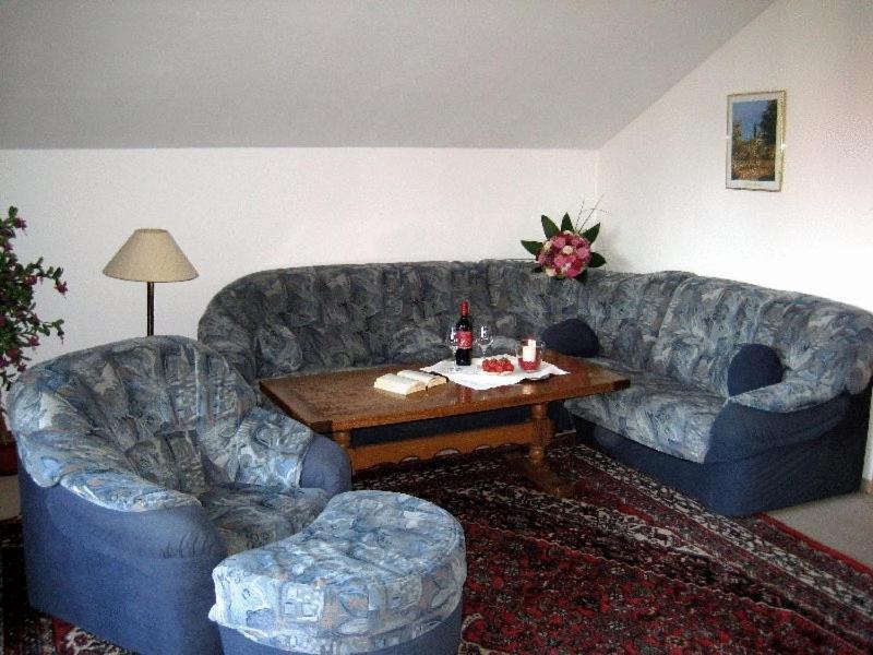 Gasthof Herzogstand Benediktbeuern Rom bilde